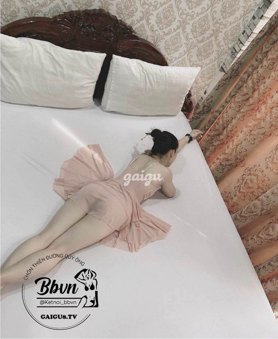 ❤️MAI ANH❤️ –HÀNG MỚI– TÌNH CẢM – THƠM NHƯ MÚI MÍT VỪA HÍT VỪA PHÊ