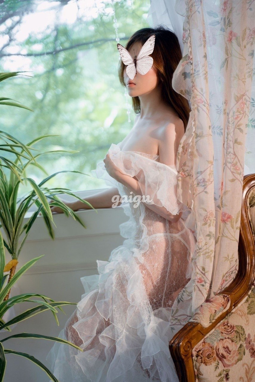 VY VY ❤[ U99 Team ] Cực Phẩm Non Tơ Lần Đầu Tiên Xuất Hiện