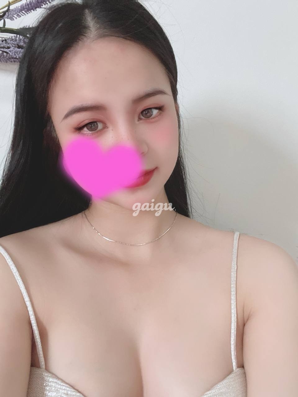 [HOT]Minh Anh 2k  SIÊU PHẨM NON TƠ đảm bảo mê