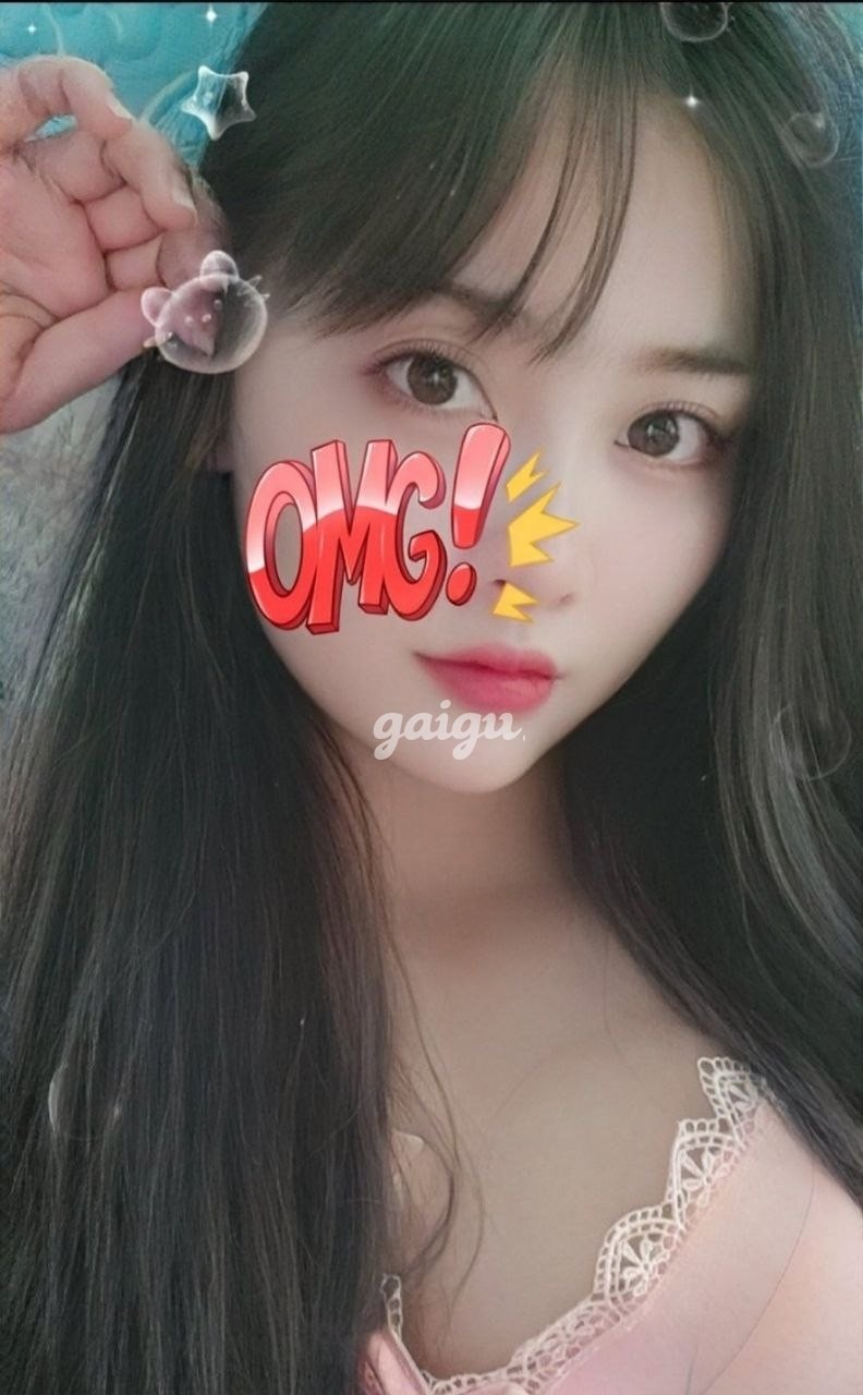 Em Quỳnh ❤️ Siêu Phẩm Đặc Sản Bú Liếm Tình Cảm