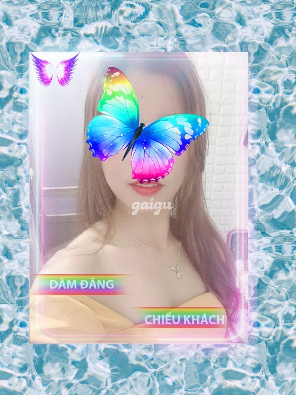 Yến Chi ❤️ Đầy Đặn, Dâm Dãng, BJ Đỉnh Cao, Cảm Xúc Thăng Hoa