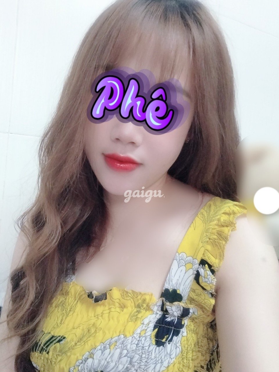New Hot Teen Bé Diệu Nhi 2k Em Là Thiên Thần Lạc Xuống Trần Gian