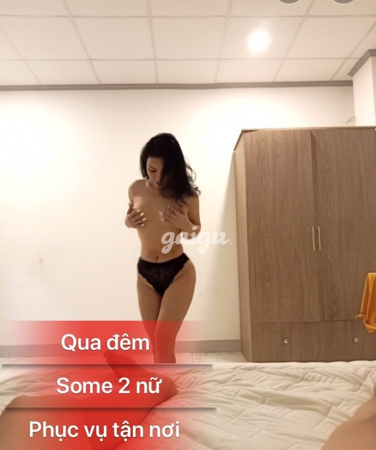 ❤️ NA NA ❤️THẦN DÂM NỔI LOẠN❤️BÚ MÚT CỰC PHÊ❤️KÈN SÁO ĐÊ MÊ