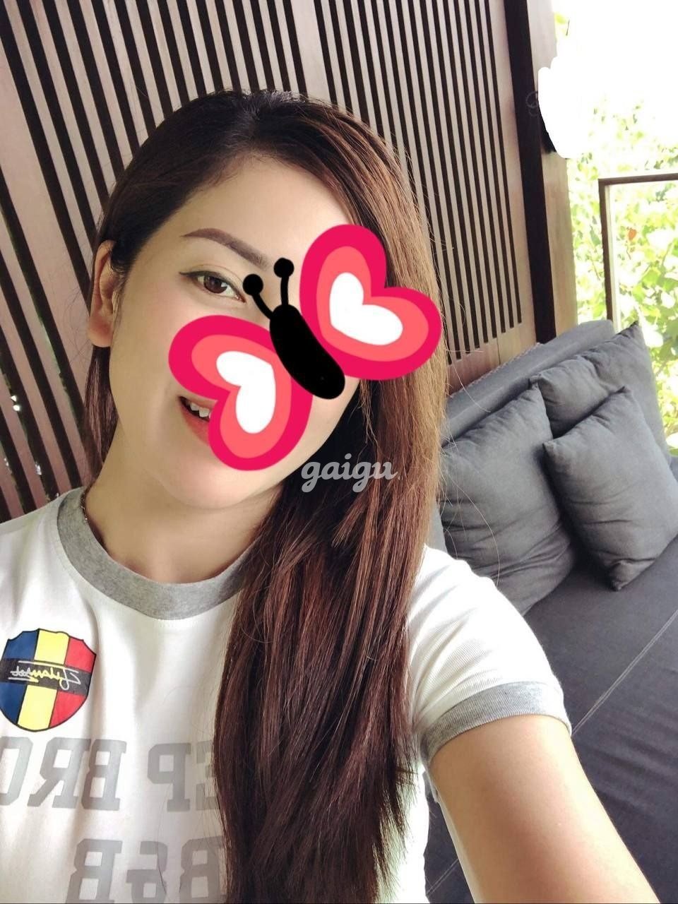 Lê Phương - Làm Tình Đê Mê Cùng Em Gá Siêu Dâm