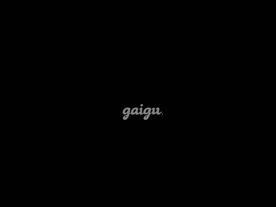 Gái non Thục Anh_ Gương mặt xinh xắn, Nụ cười đáng yêu