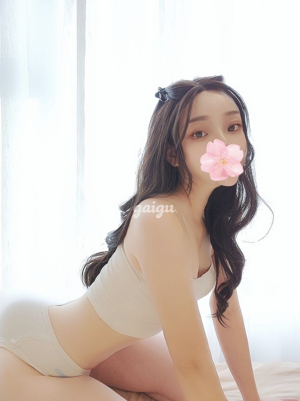 Tuyệt Phẩm Phan Kim Liên ❤️ Em là thiên thần lạc xuống trần gian