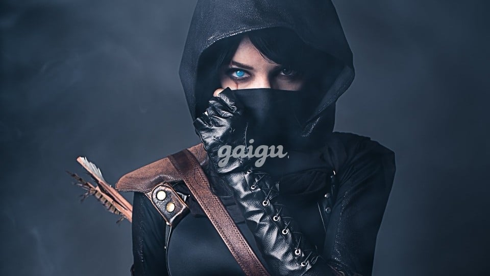 NEW NGỌC OANH - hàng tuyển chọn , ngon trong tầm giá về phục vụ .