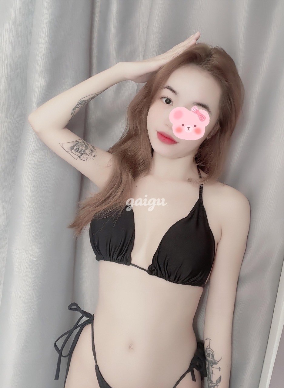 Vân Anh 2k4 - Miền Tây - Ảnh Mộc