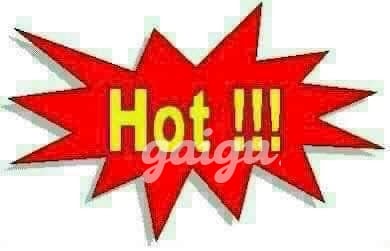 Huyền my _Hot! Mình dây vú bự nhiệt tình vui vẻ  .