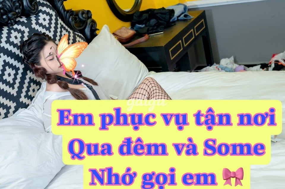 ❤️THUỶ TIÊN❤️VÒNG 1 ĐẪY ĐÀ CHO ANH LÊN ĐỈNH