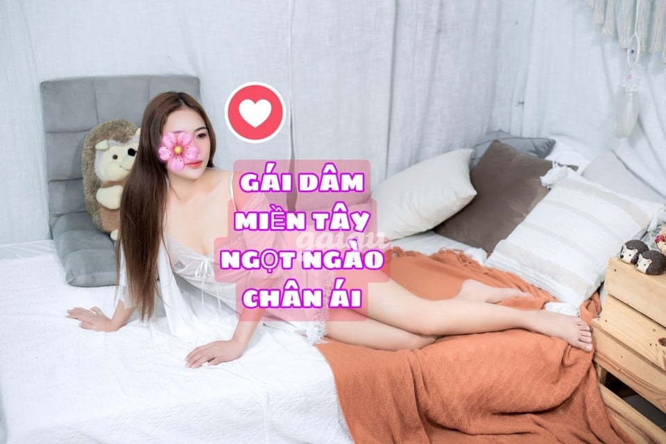 TRINH BABE GAI GỌI DÂM  NGON ĐẲNG CẤP CHẤT LƯỢNG