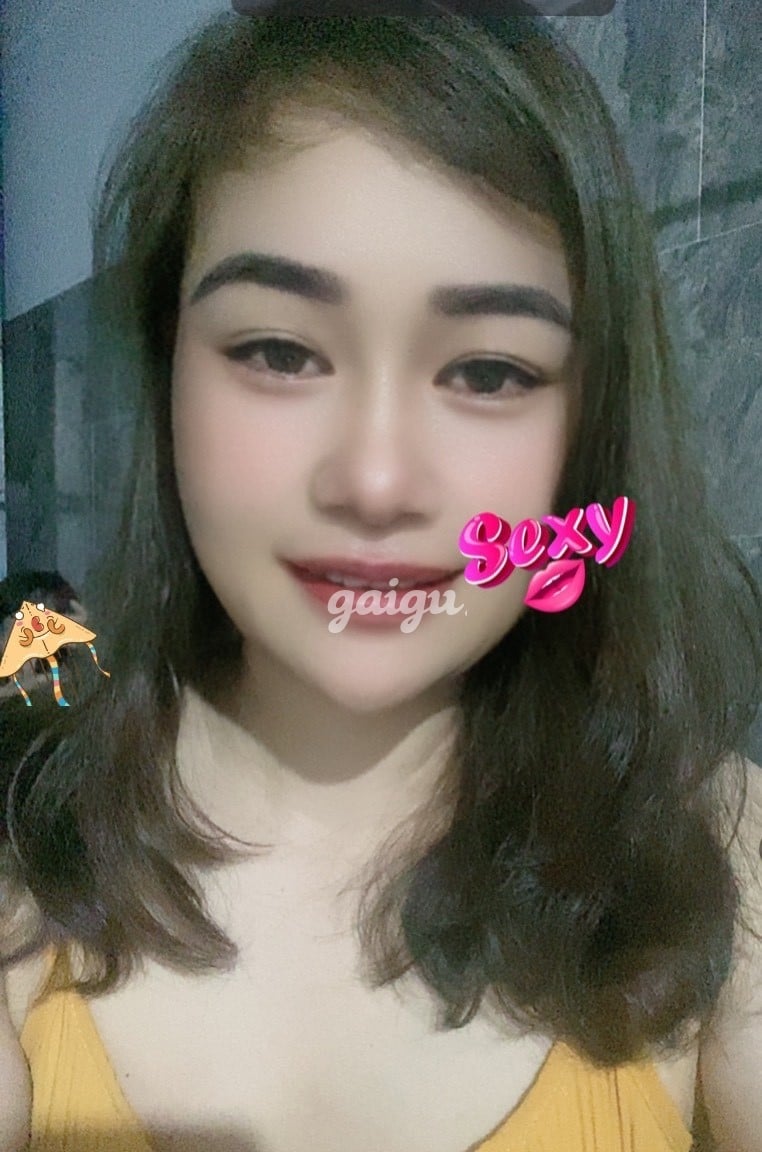 New 100%❤️ MỘC MIÊN ^^ Sexy , Gợi Cảm , Chiều khách