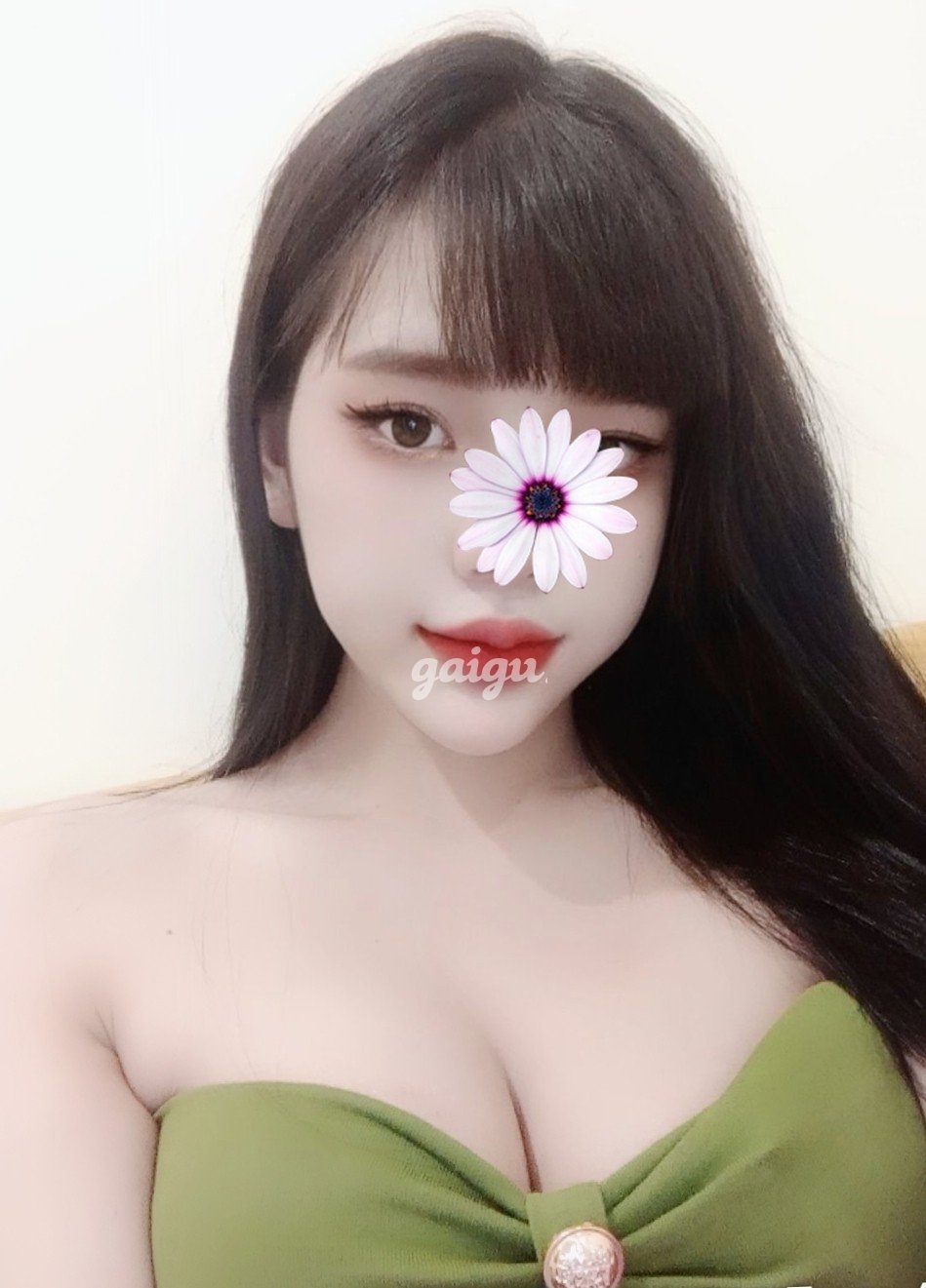 ❤️ LÂM ANH ❤️ EM GÁI DỄ THƯƠNG - THÂN THIỆN - CHÂN DÀI DÁNG ĐẸP.