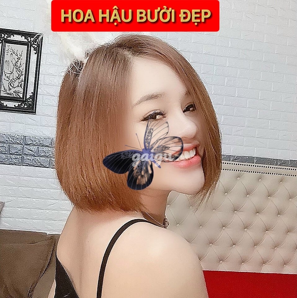 HOA HẬU SIÊU BƯỞI TO ❤ MỘNG TUYỀN HOTGIR HÀ NỘI CỰC KỲ XINH ĐẸP ❤ CHIỀU KHÁCH TỚI BẾN ❤ LÀM TÌNH ĐẲNG CẤP ❤ CUỒNG NHIỆT NÓNG BỎNG ĐẾN TỪNG PHÚT GIÂY ❤