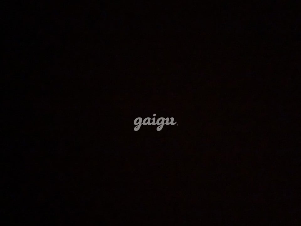 Hương Giang 98 lần đầu đi làm
