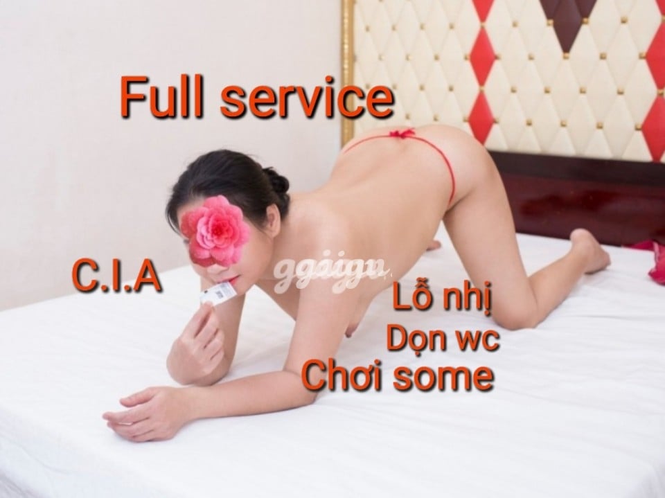 LOAN LỖ NHỊ