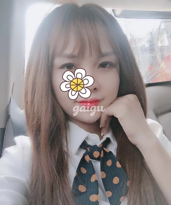❤️TÚ ANH  ❤️Vú Tròn ,Mặt Xinh ,Mông Mẩy ,Siêu Dâm