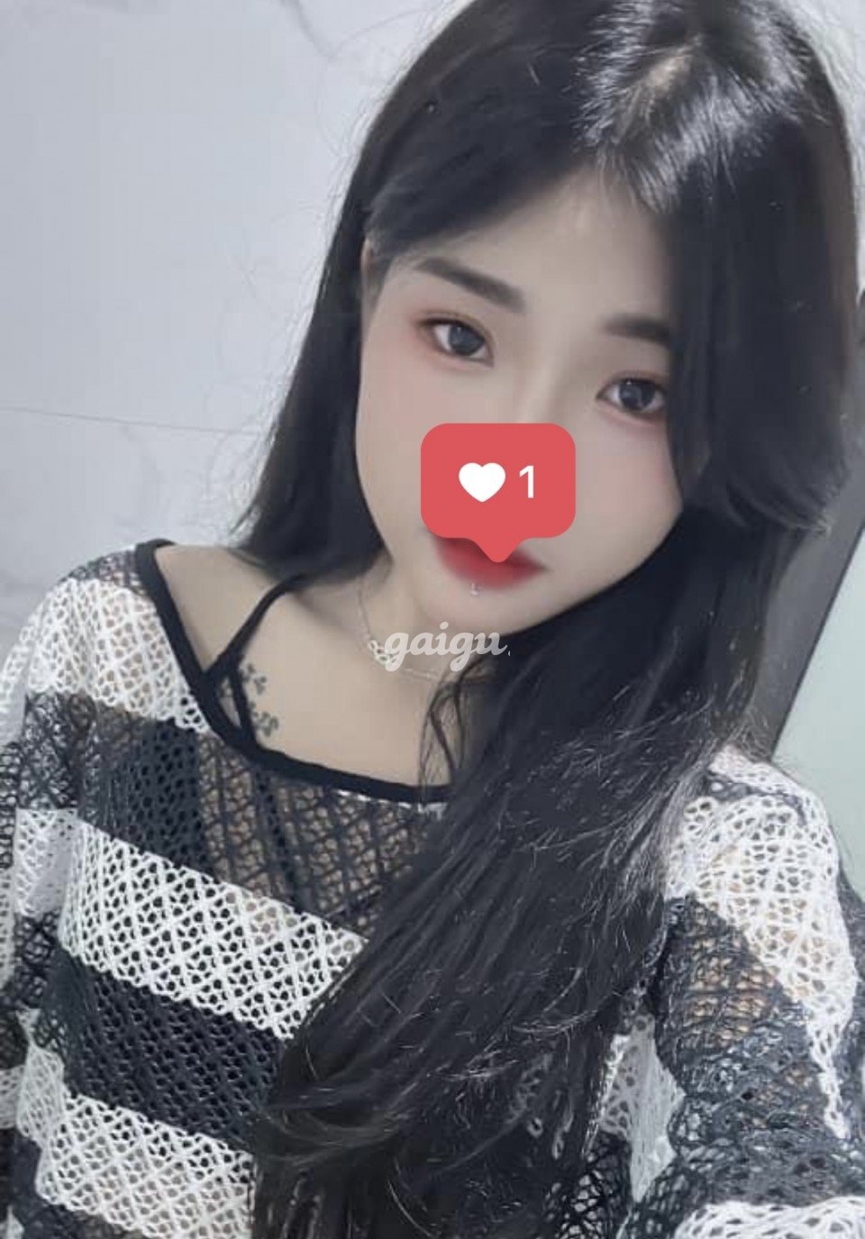 Phương Thảo ❤️ Xinh sang , vui vẻ cá tính !
