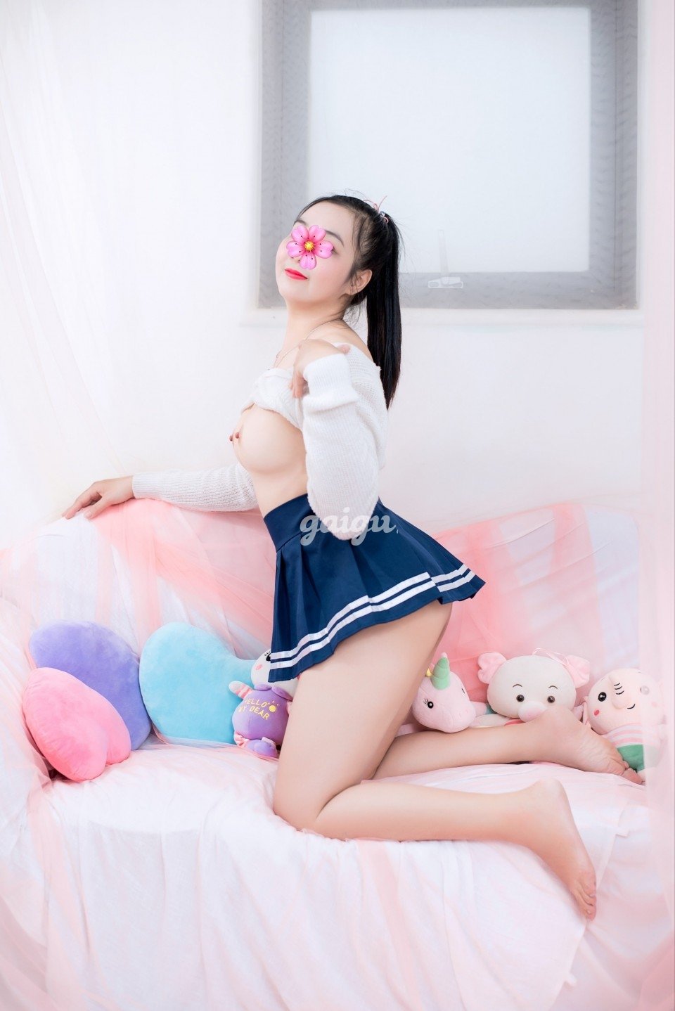 LẦN ĐẦU LÊN SÓNG ❤️ LỆ QUYÊN DÂM ĐÃNG TÌNH CẢM ❤️ CHIỀU KHÁCH NHẤT MIỀN TÂY NAM BỘ ❤️ KÈO CỰC THƠM ĐỂ AE CHÉN