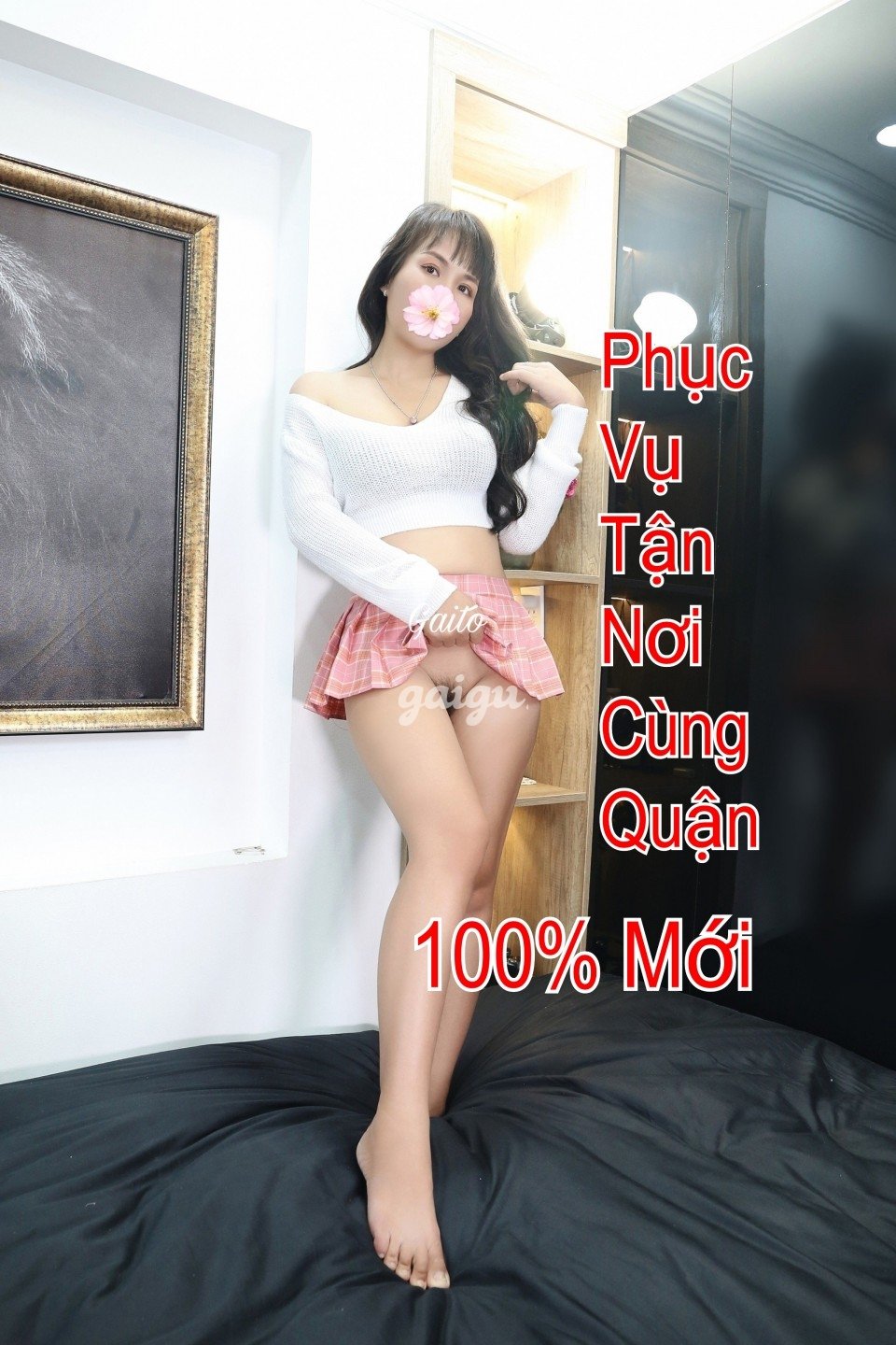 KỲ DUNG - E GÁI QUÊ LẦN ĐẦU HỌC NGHỀ - NỢ