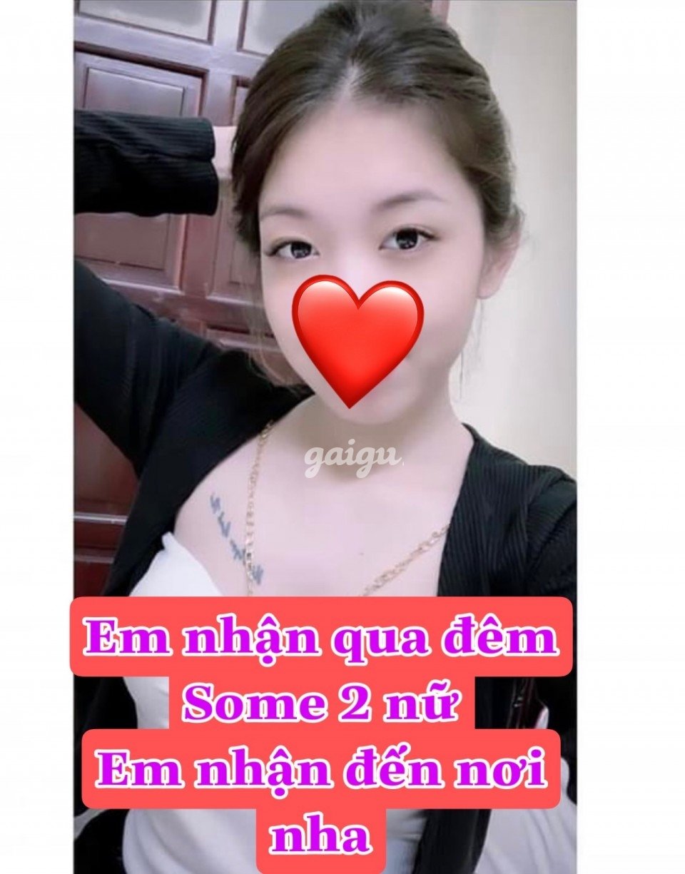 ❤️ TRÚC LY❤️Em Gái Miền Tây - Dâm Đãng-Phục Vụ Nhiệt Tình Chu Đáo
