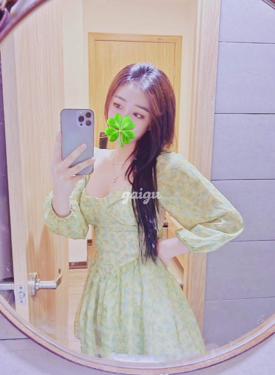 Thanh Trà - Hoa Khôi Miền Tây Service Cực Đỉnh Ngoan Hiền, Dễ Thương
