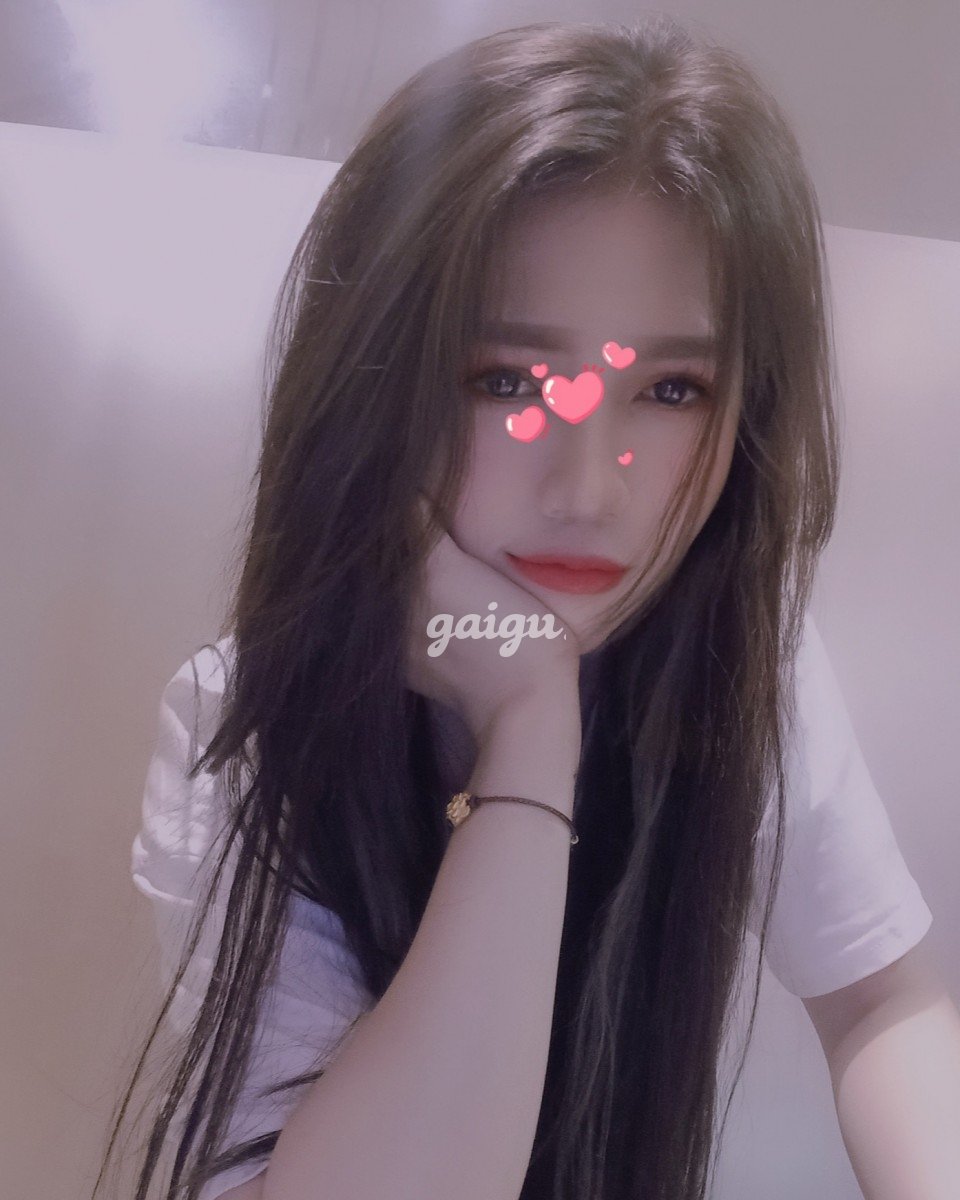 NEW BÉ MON BABY GIRL,MẶT XINH ,NON TƠ, YÊU CHIỀU KHÁCH NHẸ NHÀNG