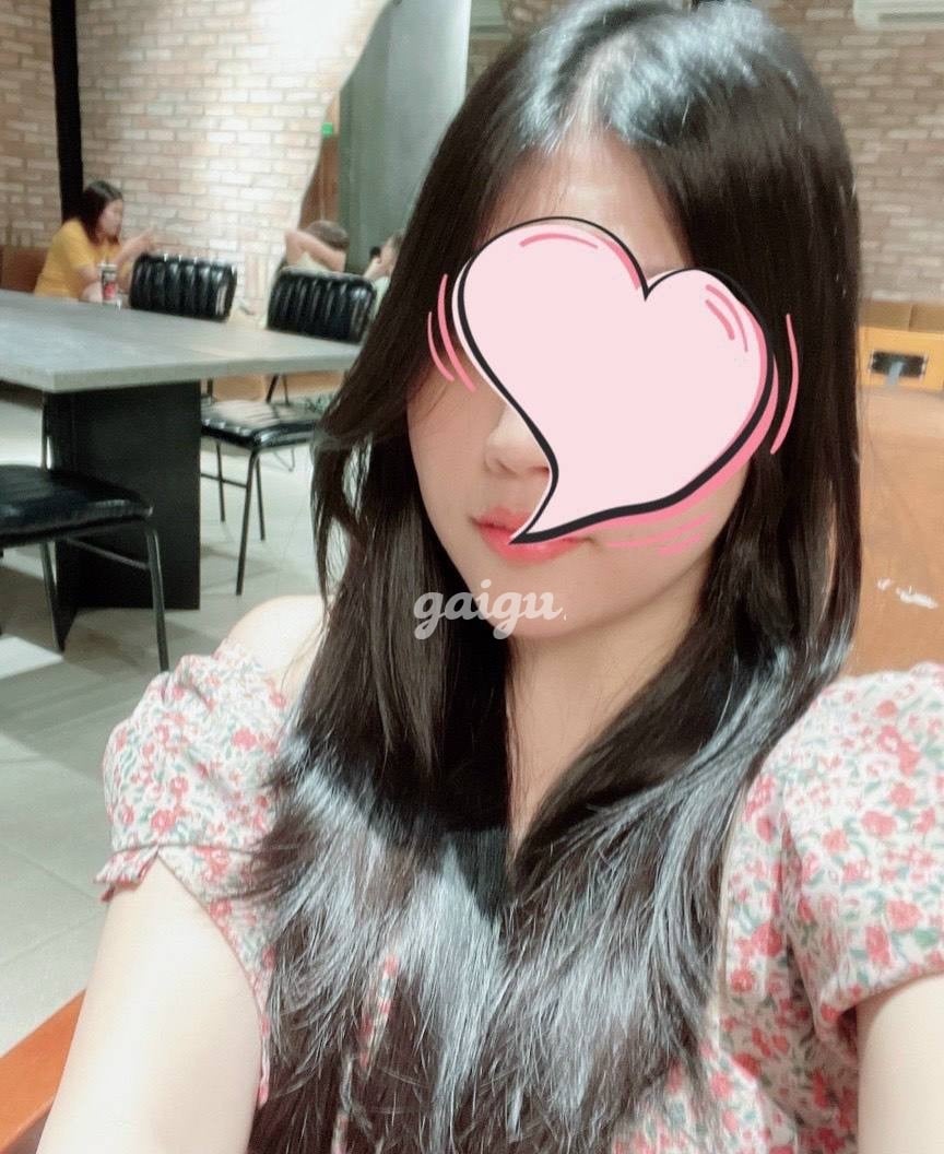 [HÀNG ĐẢM BẢO] ROSE XINH - THẦN DÂM XINH ĐẸP NHƯ ĐÓA HOA HỒNG