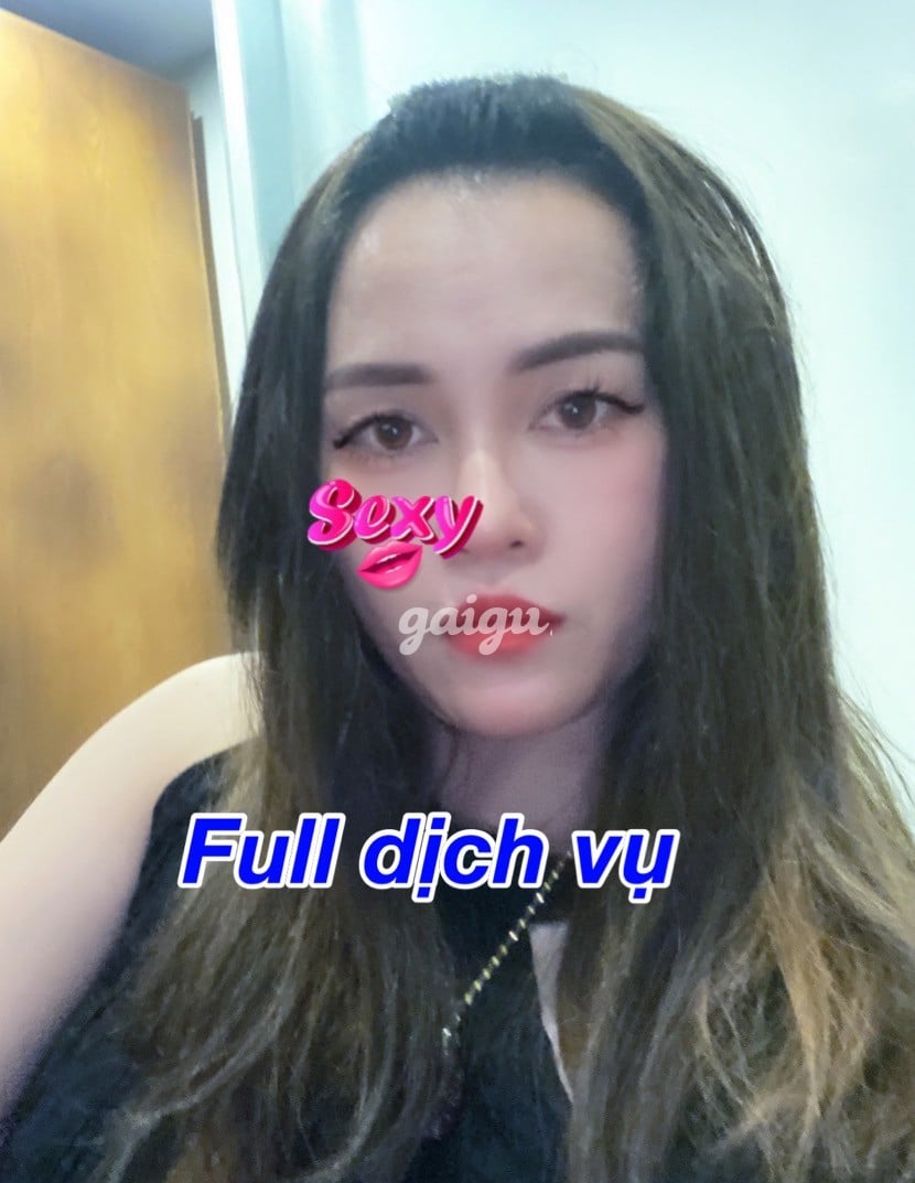 MAI TRINH THẦN DÂM ĐÊ MÊ ĐƯỜNG LƯỠI,FULL DỊCH VỤ GIÁ SẬP SÀN