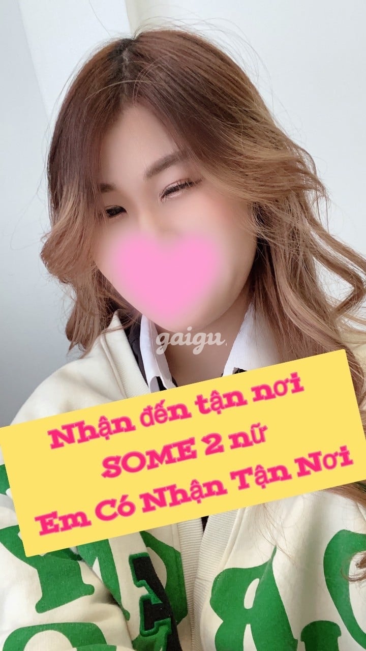 ❤️BÉ MÈO❤️ CHÂN DÀI TỚI NÁCH DÁNG SIÊU MẪU GIÁ SINH VIÊN