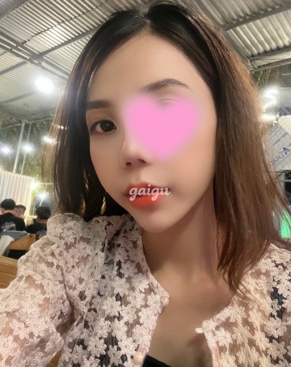 TRÚC QUỲNH_❤️_MÌNH DÂY VUI VẺ ÂN CẦN CHU ĐÁO