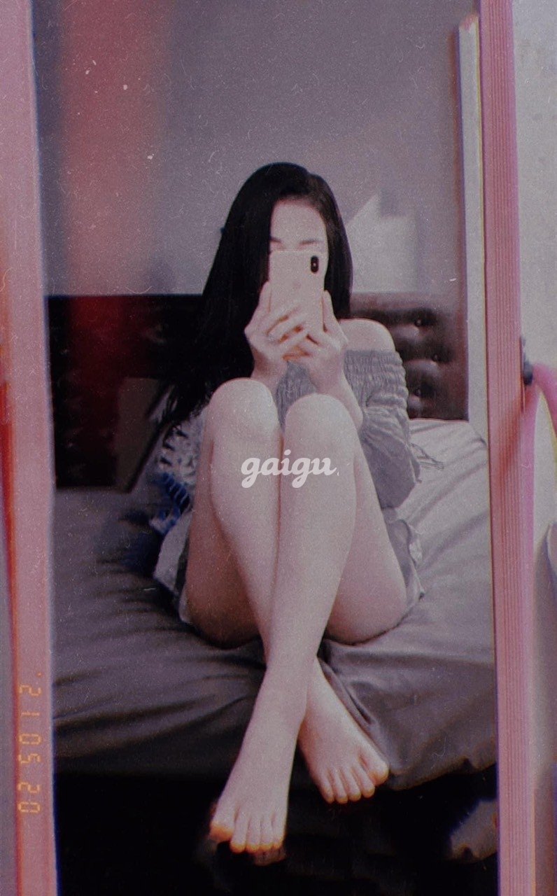 LAN ANH_ XINH XẮN ĐÁNG YÊU_LÀM TÌNH BAO PHÊ