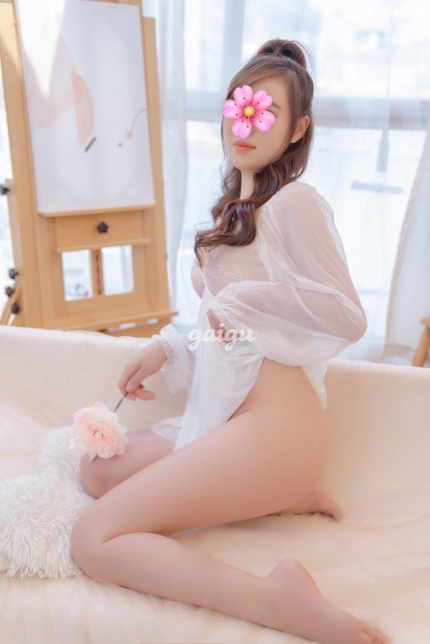 Ngọc Thanh Tâm Baby ❤️ Dâm Ngoan - Chiều Khách - Làm Tình Cực Chất