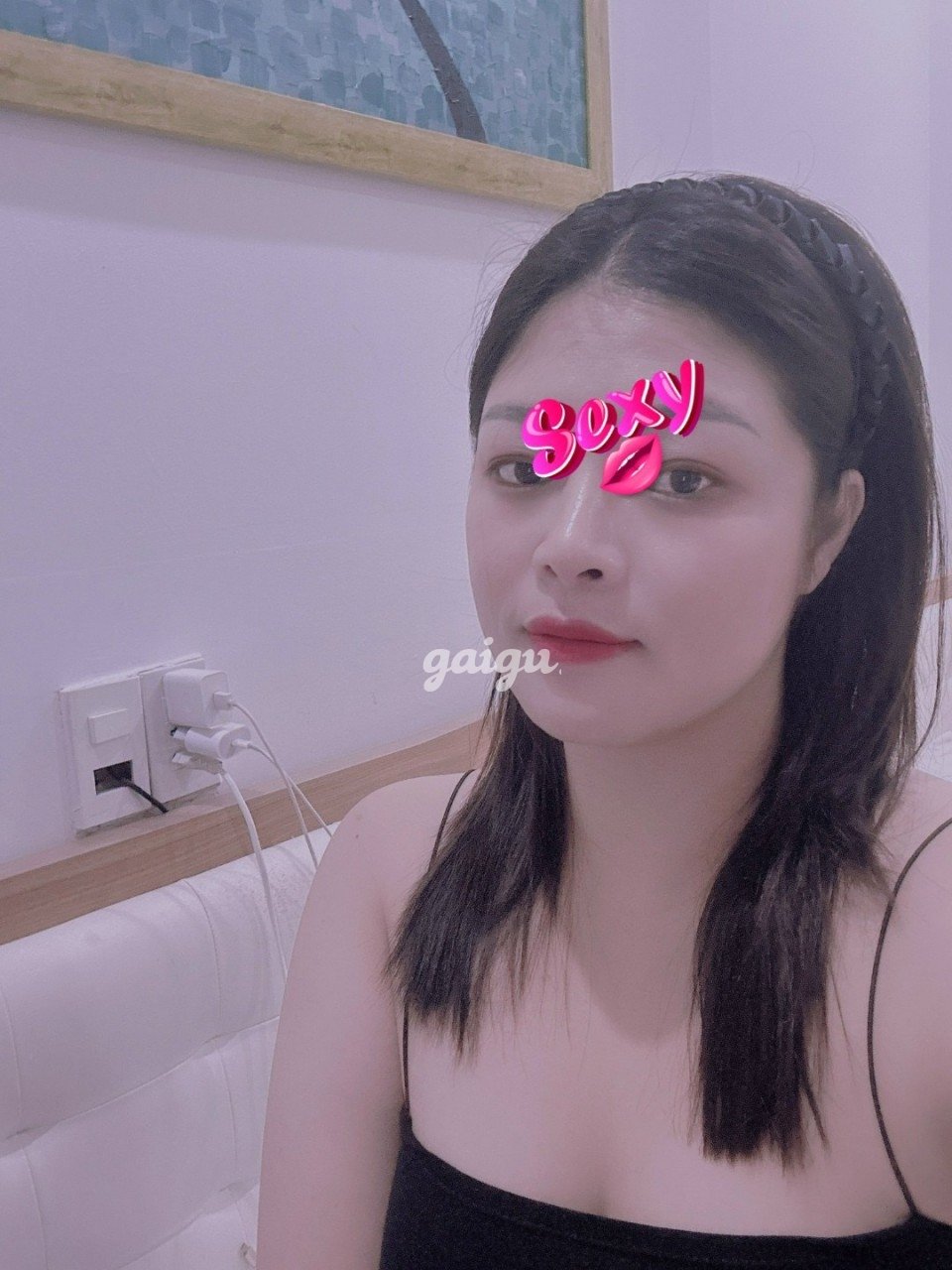 QUỲNH MAI - SOME 2 NỮ