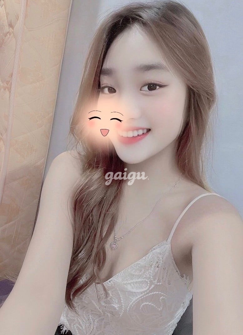 Lan Anh- đóa hoa xinh tươi, quyến rũ!!!