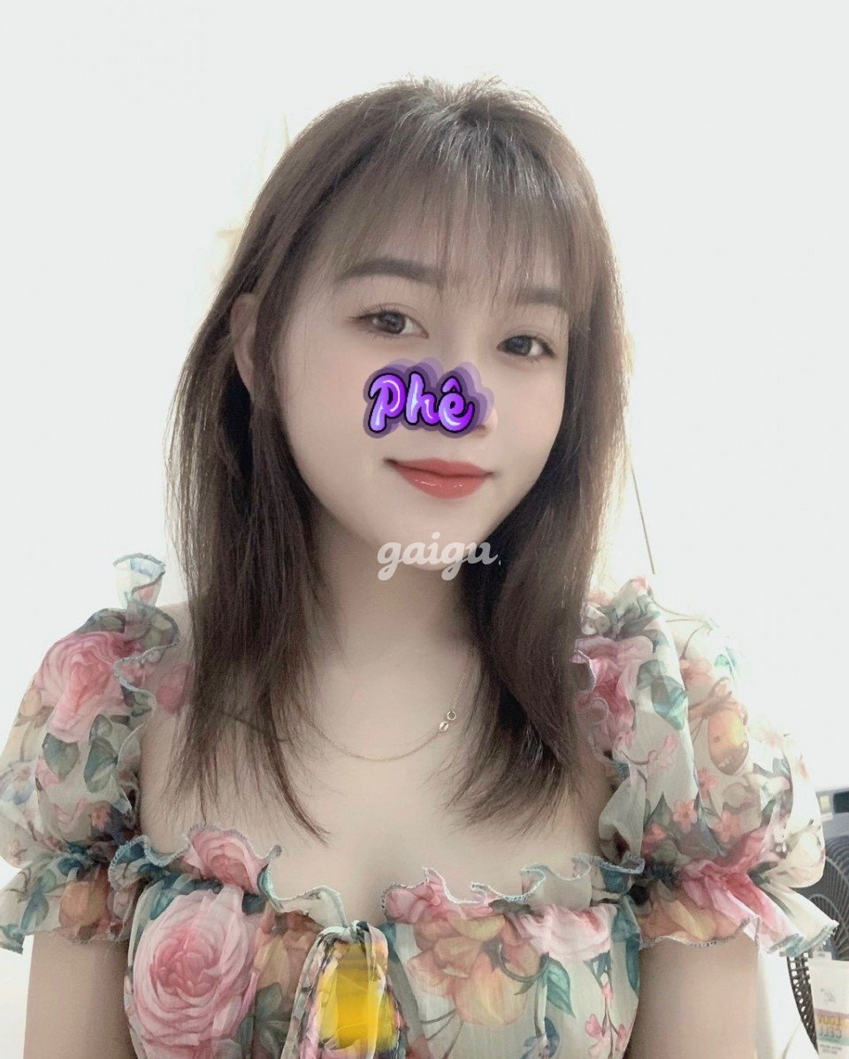 ♡MIN MIN - XINH XẮN, GỢI DỤC♡