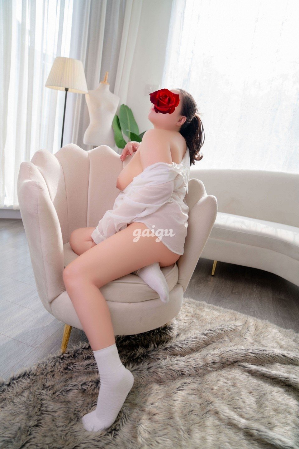 Phương Linh Body xôi thịt, cặp cú siêu to khổng lồ, hàng chống vã chất lượng cao, cực dâm đãng cực chiều chuộng