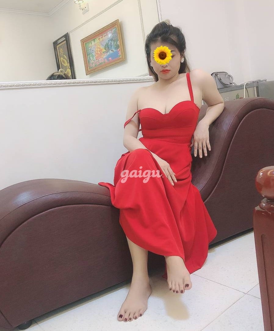 NEW-Út Xinh - ảnh mộc gái miền Tây nhỏ nhắn dễ thương