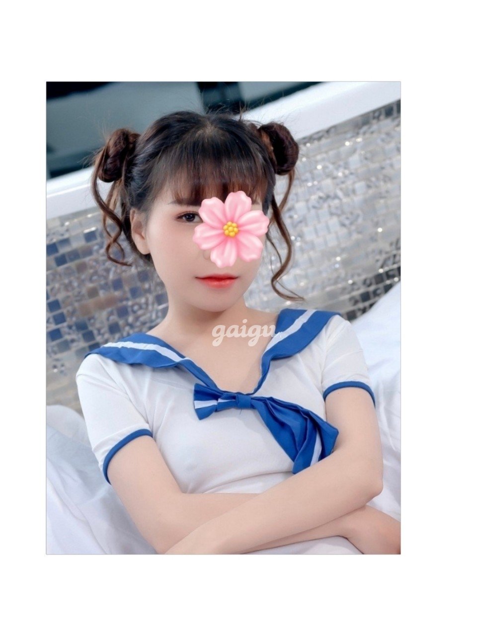 ⭐NEW | THÙY DƯƠNG XINH NHƯ BABY TÌNH CẢM NGỌT NGÀO