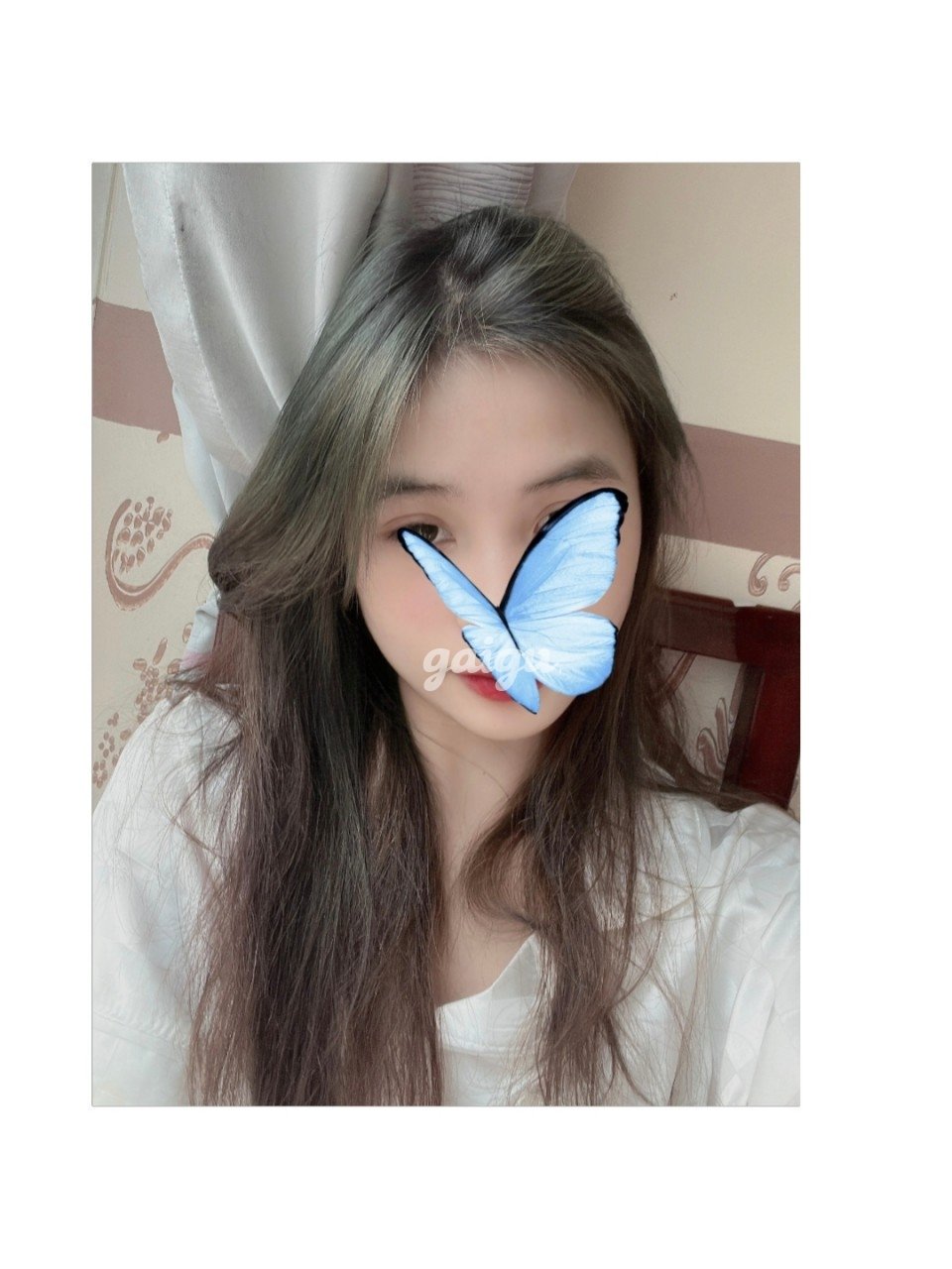 ⭐[NEW] BÉ NA-2K4 BABY NON TEEN NGỌT NƯỚC XINH ĐẸP