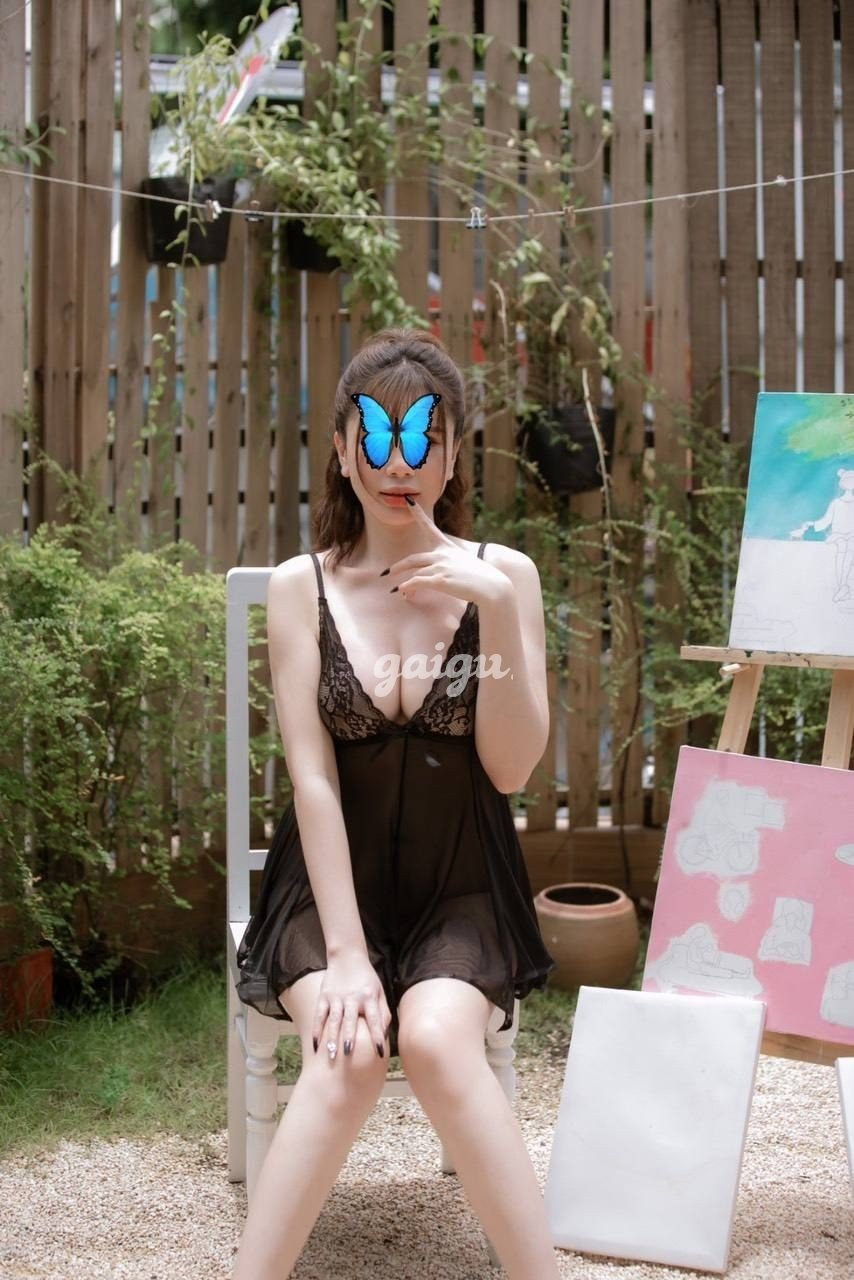 KEM❤️1M75 HOT GIRL CHÂN DÀI BODY ĐỒNG HỒ CÁT