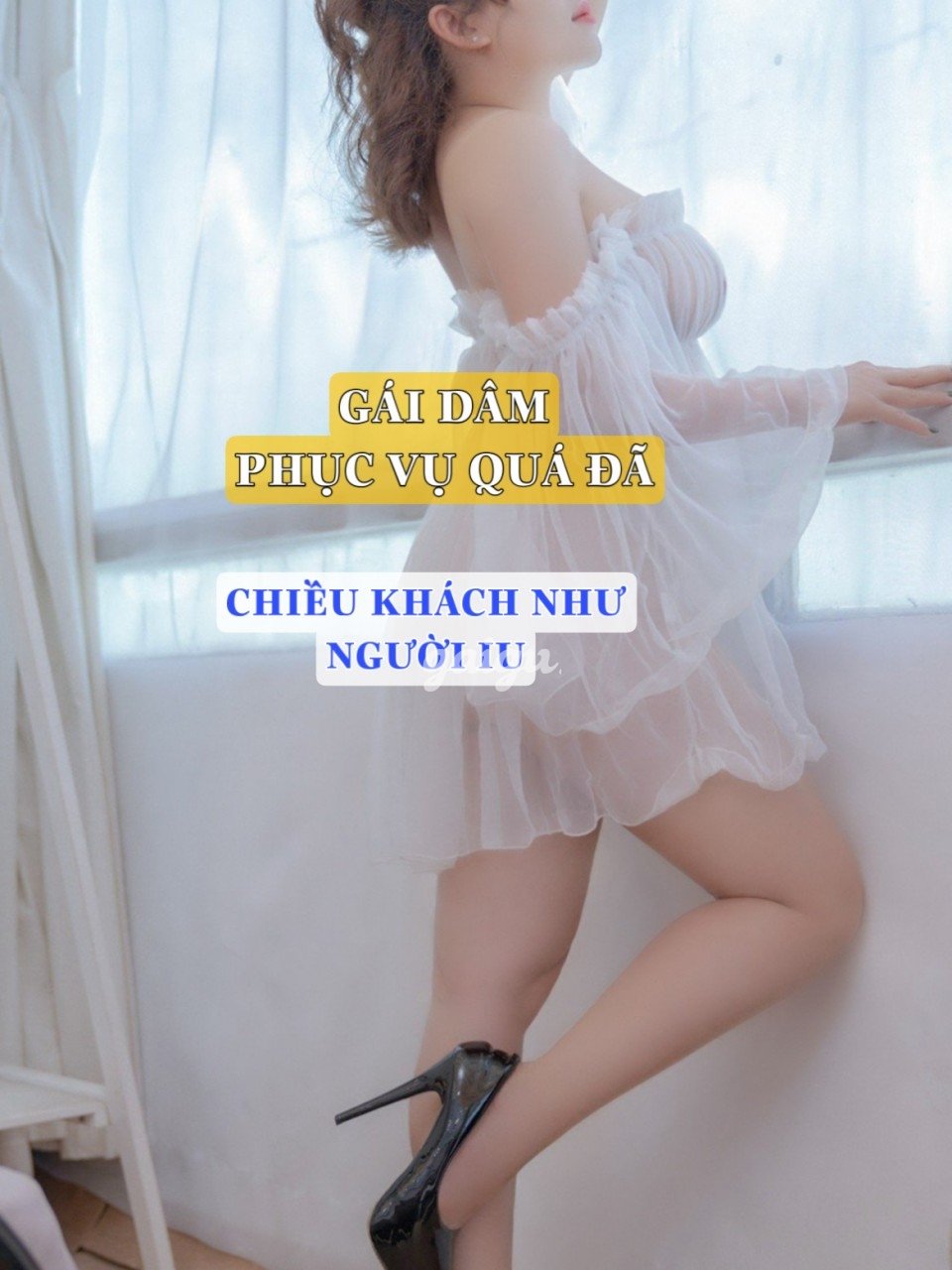 Ngọc tú DÂM NỮ   QUYẾN RŨ NGỰC BỰ LÀM TÌNH ĐÊ MÊ
