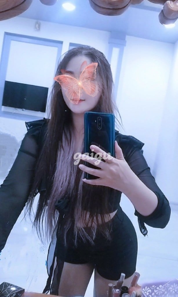 ❤Hotgirl❤Ngọc Trinh❤Ngực To❤Dáng Đẹp❤Mặt Xinh❤Không Chịch Thì Phí.❤