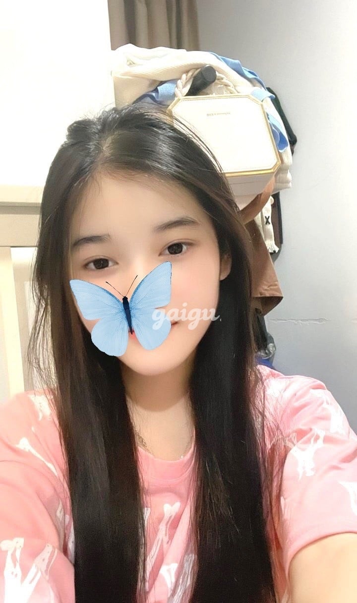 Kim Anh-e gái dâm, vừa bị mất trinh!!!