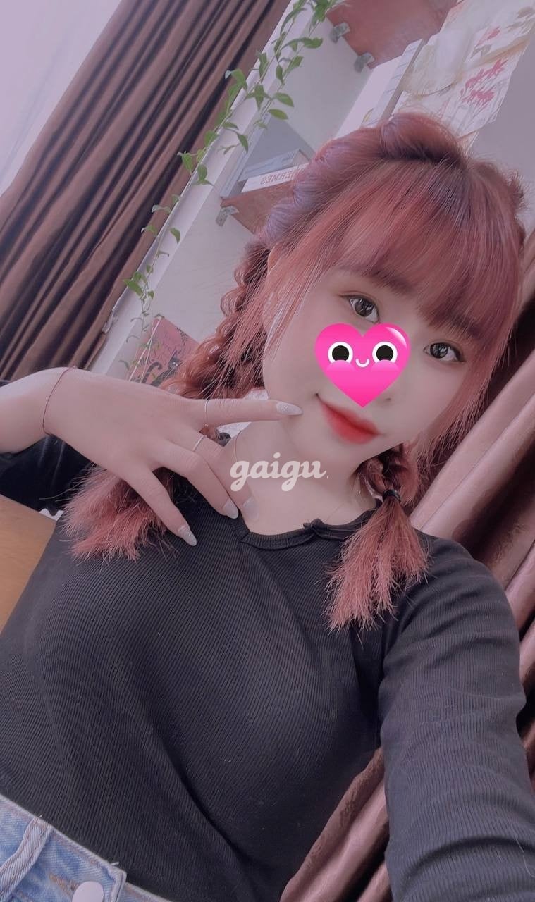 ✨Linh An✨ Siêu phẩm bú liếm gợi cảm và quyến rũ