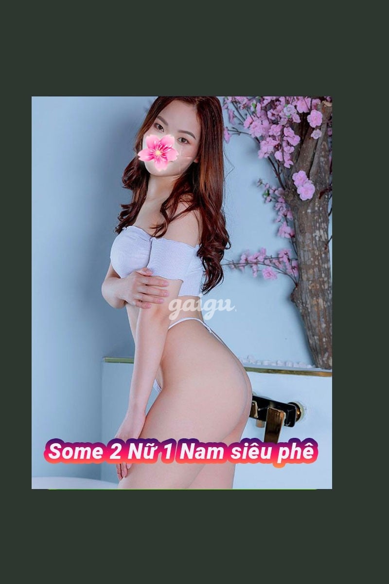 THIÊN ÂN - Full dịch vụ - Dọn WC tê rần - some