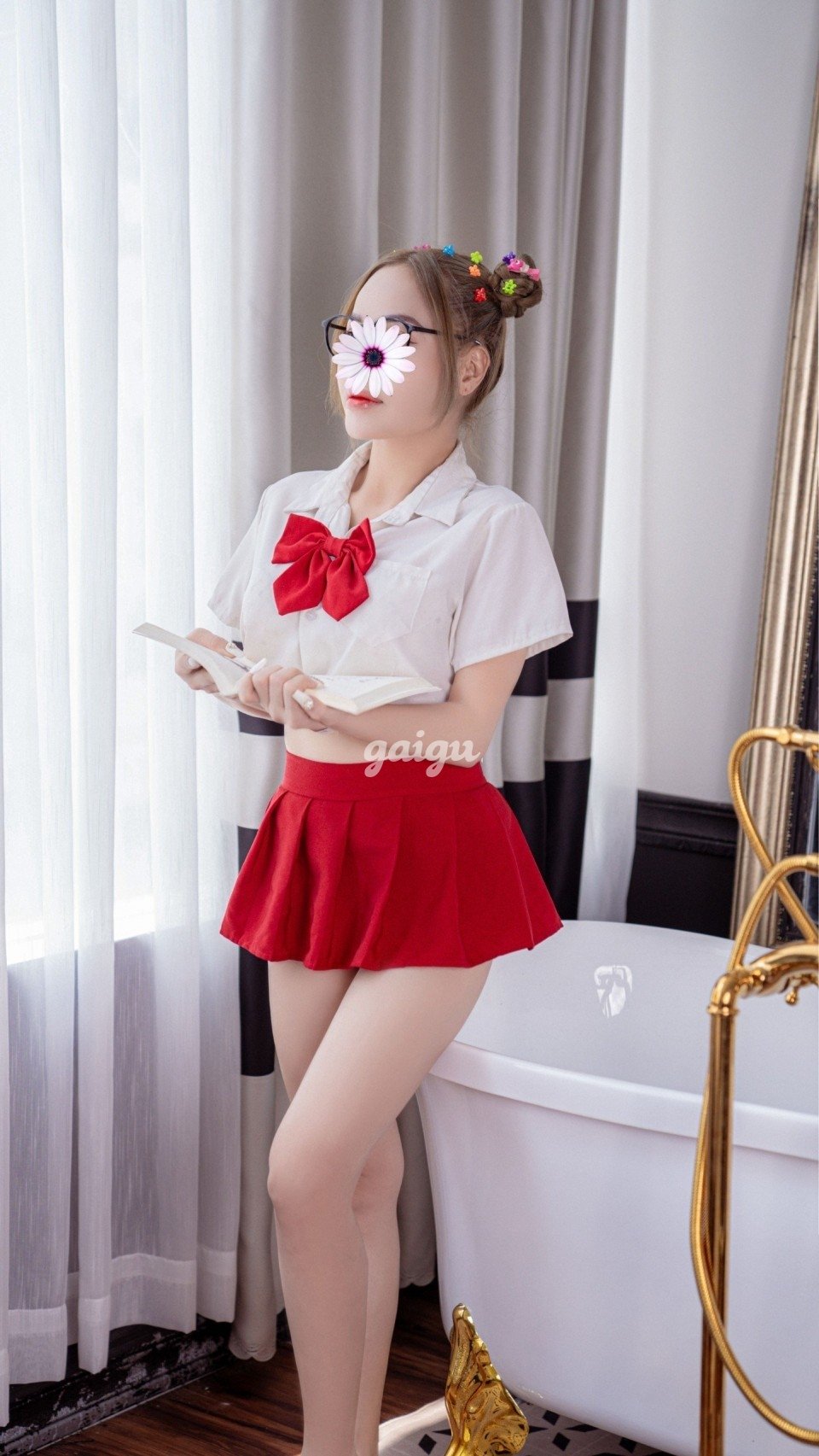 ☆ KIỀU ANH ☆ SIÊU DÂM , CUỒNG NHIỆT , PHỤC VỤ ĐỈNH CAO ☆
