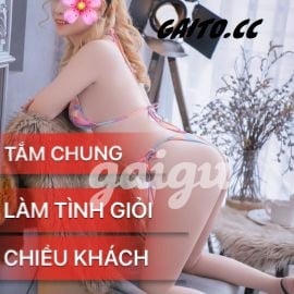 THANH THANH - NÀNG KIỀU MÌNH DÂY~DỤC TÍNH DÂNG TRÀO