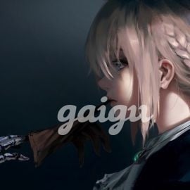 MiMi❤️ Siêu Dâm Dễ Thương - Ngoan Hiền Chiều Khách