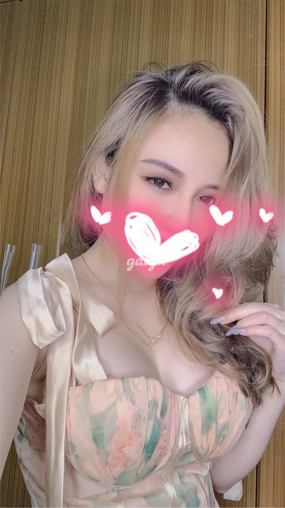 ❤️SIÊU HOTGIRL U99❤️QUEEN BABY-HÀNG TÌNH CẢM CỰC XINH,FACE ĐẸP